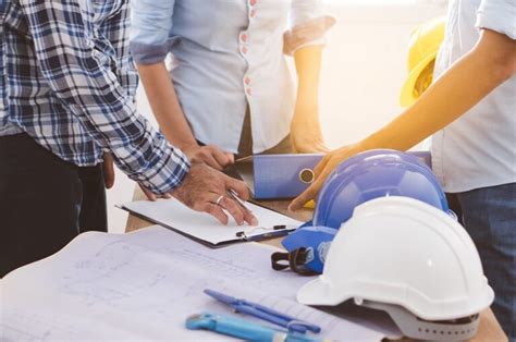 6 Benefits Of Design Build Approach Over Traditional Construction