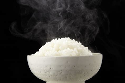 Why Reheating Rice Can Give You Food Poisoning Page 2 Of 2