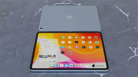Ipad 8 Vs Ipad Air 4 Whats The Difference Between Esr Blog