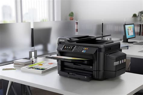 Home Printer Buying Guide How To Choose A Printer That Best Fits Your Needs Digital Trends