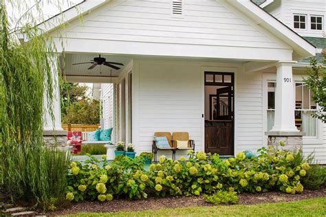 You're ready to dive in and make your porch a beautiful part of your home, so we've got some wrap around porch ideas for you. Wraparound Porch Addition - Guns Of Patriot