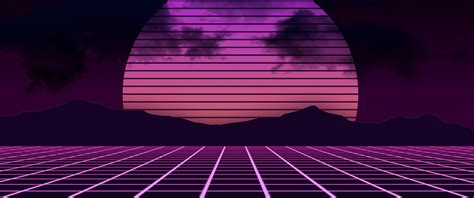 80s Pink Wallpapers Top Free 80s Pink Backgrounds Wallpaperaccess