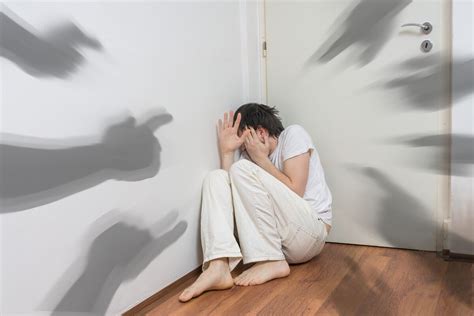 Depressão Psicótica é Esquizofrenia