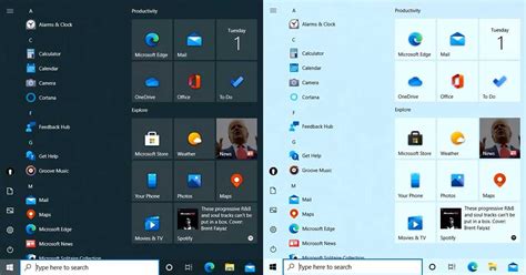 Windows 10 Pro 20h1 June 2020 Free Download All Pc World