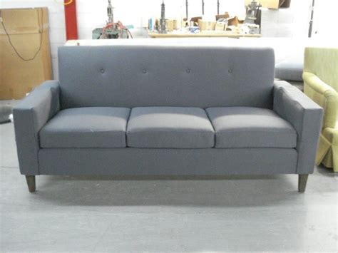 Give us a call at (619) 260 8000 if you have any questions or visit us at our san diego based furniture store. Pin on Organic and Non-toxic Sofas