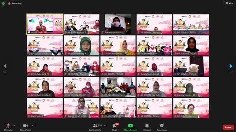 Lagu ini diciptakan berdasar pada kekaguman beliau terhadap ibu kartini sebagai pahlawan wanita yang mengibarkan emansipasi wanita. PERINGATAN HARI KARTINI DAN WEBINAR GERAKAN INDONESIA ...