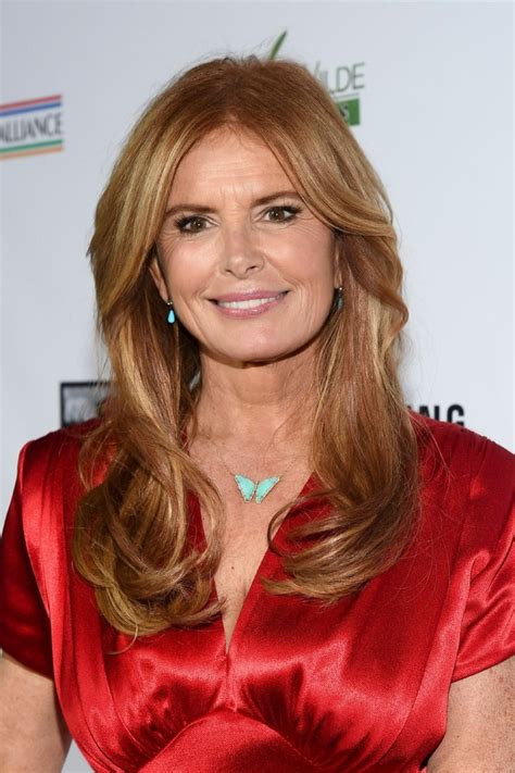 Picture Of Roma Downey