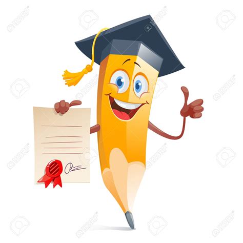Funny Graduation Pictures Clip Art 10 Free Cliparts Download Images