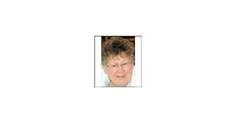 katherine anderson obituary 2014 seattle wa the seattle times