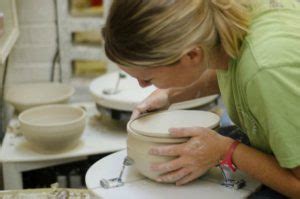 Последние твиты от pgh fire ems expo (@pghfireemsexpo). Get Creative at These 14 DIY Spots in PGH - Made In PGH