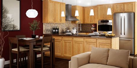 Browse wholesale cabinets at wholesale cabinet supply, including fully assembled and rta quality cabinets made of real wood. Kitchen Cabinet Wholesale Services | Trinity Supply ...