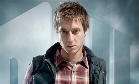 Rory Williams The Heart Of The Tardis Rory Williams Doctor Who