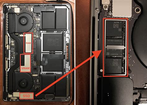 Macbook Pro S Touch Barem Má Zásadní Nevýhodu Oproti Modelu Bez Touch