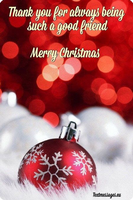 Top 50 Merry Christmas Wishes For Friends Merry Christmas Friends