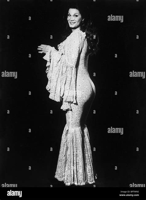 MISS TRINA MARIE EROTIC DANCER STRIPPER 1954 Stock Photo Alamy