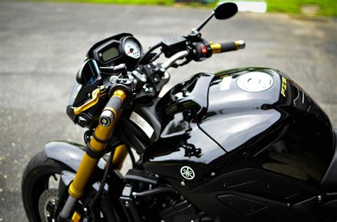 Universal long standard aluminum clutch lever by yana shiki®. Your Pride & Joy... Currents pics with list of Mods - Page 15