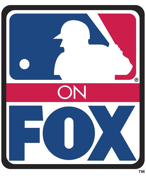 Fox Major League Baseball Alchetron The Free Social Encyclopedia