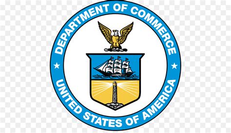 Estados Unidos O Departamento Do Comércio Itália Eua Gabinete Do Espaço Commerce Png