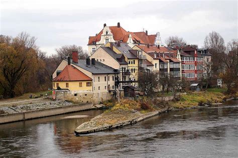 Das herzstück der altstadt und eine der wichtigsten sehenswürdigkeiten von regensburg ist der dom st. Ein Mädels-Wochenende in Regensburg | Reiseblog ReiseSpatz