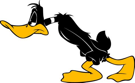 Daffy Duck Pictures Images