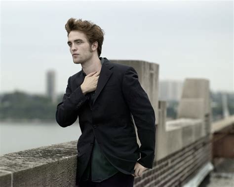 Remember Me Promo Robert Pattinson Photo 18175166 Fanpop