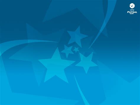 2560 x 1600 jpeg 434 кб. 12+ Background Olahraga on WallpaperSafari