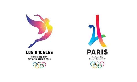 Paris And Los Angeles To Host The Summer Olympics In 2024 And 2028