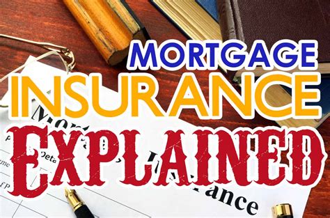 Pmi is a type of mortgage insurance. Mortgage Insurance Explained: PMI, MIP and the VA Funding Fee