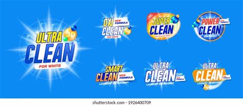 Detergent Royalty Free Images Stock Photos Pictures Shutterstock