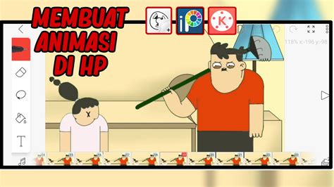 Apr 23, 2020 · ingin membuat form yang dibagikan secara online tapi tidak memiliki komputer atau laptop, jangan kawatir karena sekarang ada cara membuat google form di android yang bisa kalian praktekan dengan beberapa langkah yang kami bagikan di bawah ini. Cara membuat animasi di android - YouTube