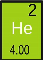 Image result for helium