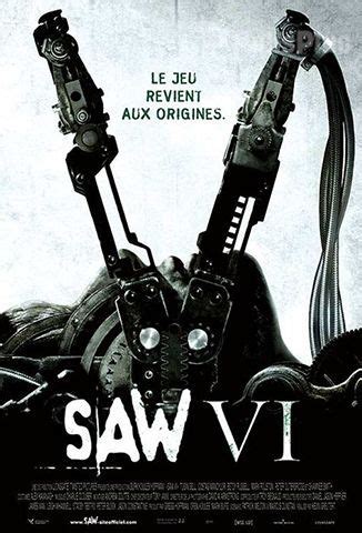 Juegos macabros 1 (saw) es una película del año 2004 que puedes ver online hd completa en español latíno en gnula.io. Juego Macabro Cuevana Pro / Ver Juego Macabro: (Saw 5 ...