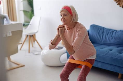 Can You Improve Your Mobility With Total Hip Replacement Treatment