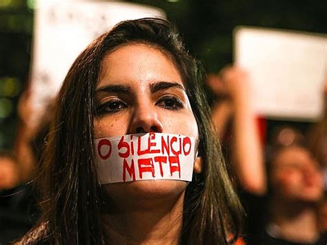 coluna para combater a violência doméstica mst sp brasil de fato