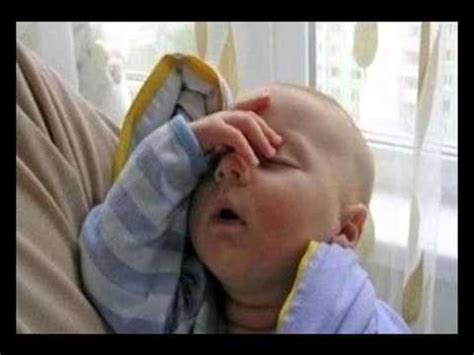 Share or download most populars facepalm gif with your friends with the easiest way. Facepalm compilation - YouTube