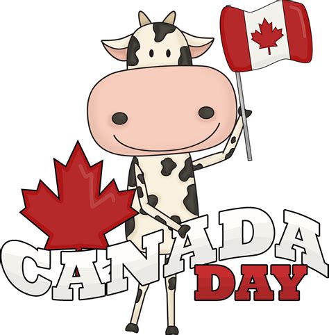 You may also like canada day parade or day care center clipart! July clipart thing canadian, July thing canadian ...