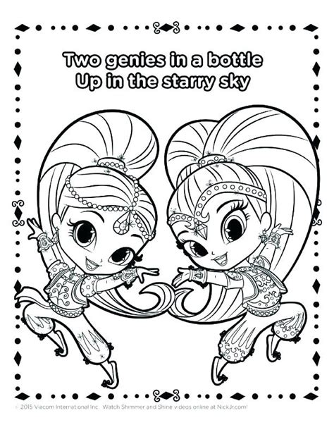 Search images from huge database containing over 620,000 coloring pages. Nick Jr Christmas Coloring Pages at GetColorings.com ...