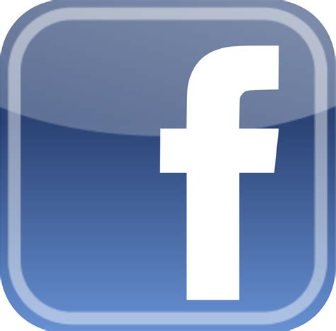 Download Like Icons Button Computer Facebook Logo Hq Png Image Freepngimg