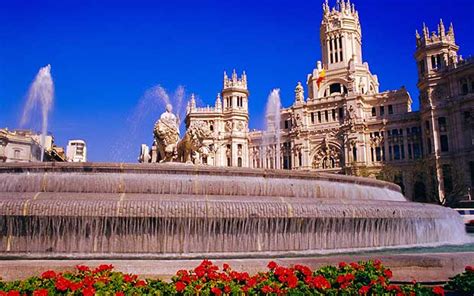 Fifa best club of the 20th century. Madrid: readers' tips, recommendations and travel advice ...