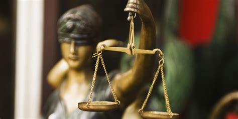Juvenile justice system should focus more on rehabilitation instead of giving life without parole. Is Racism a Factor in Juvenile Justice Disparities ...