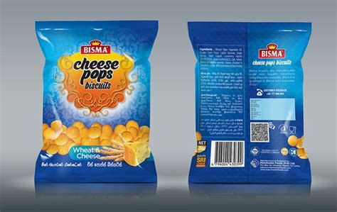 Download free-chips-foil-pack-mockup-psd | Free mockup, Bag mockup, Mockup free psd