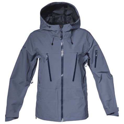 Softshell Vs Hardshell Jackets Whats The Difference Textile Suppliers