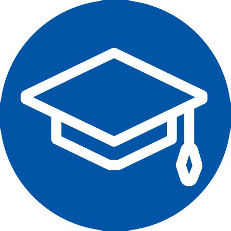 Affordable and search from millions of royalty free images, photos and vectors. Education - United Way of Greater Greensboro