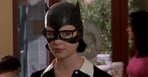 how enid coleslaw s style in ghost world helped me embrace my weirdness