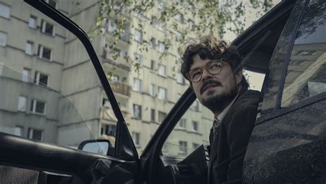 Rojst’97 Netflix recenzja