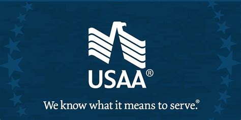 Usaa Bank Review Best Account For You Laptrinhx News