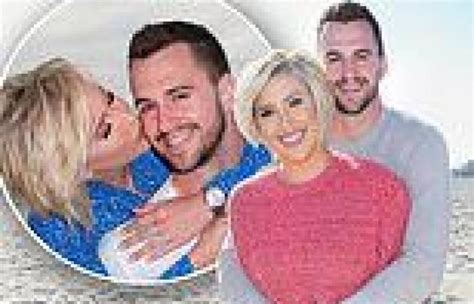 Savannah Chrisley Says She Is Trying To Figure Things Out With Ex Fiance Nic