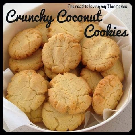 Need a hand?, we can help. For me food and memories go hand in hand. These cookies ...