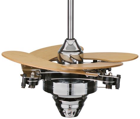 Cfm stands for cubic feet per minute (it is also referred to airflow efficiency is the cfm divided by the watts/amount of energy used to run the fan at its highest speed. 10 benefits of Retractable ceiling fans | Warisan Lighting