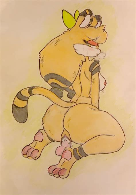 Rule 34 Ass Disembodied Penis Dou Diives Furry Nude Nude Female